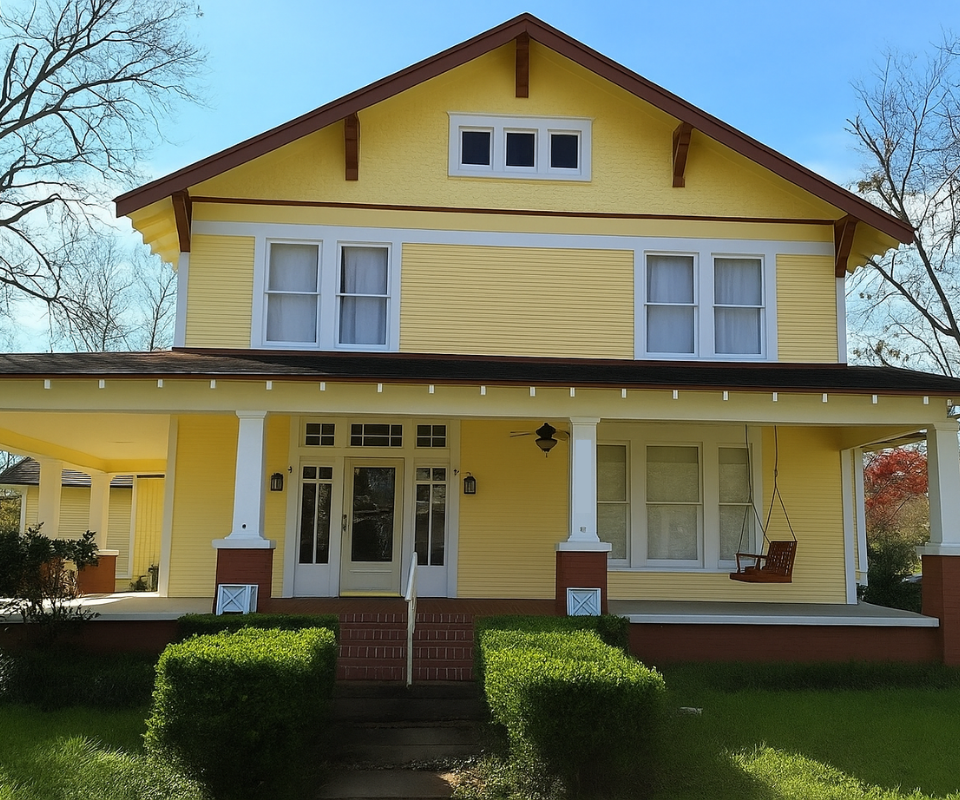 shelter & safety (1)