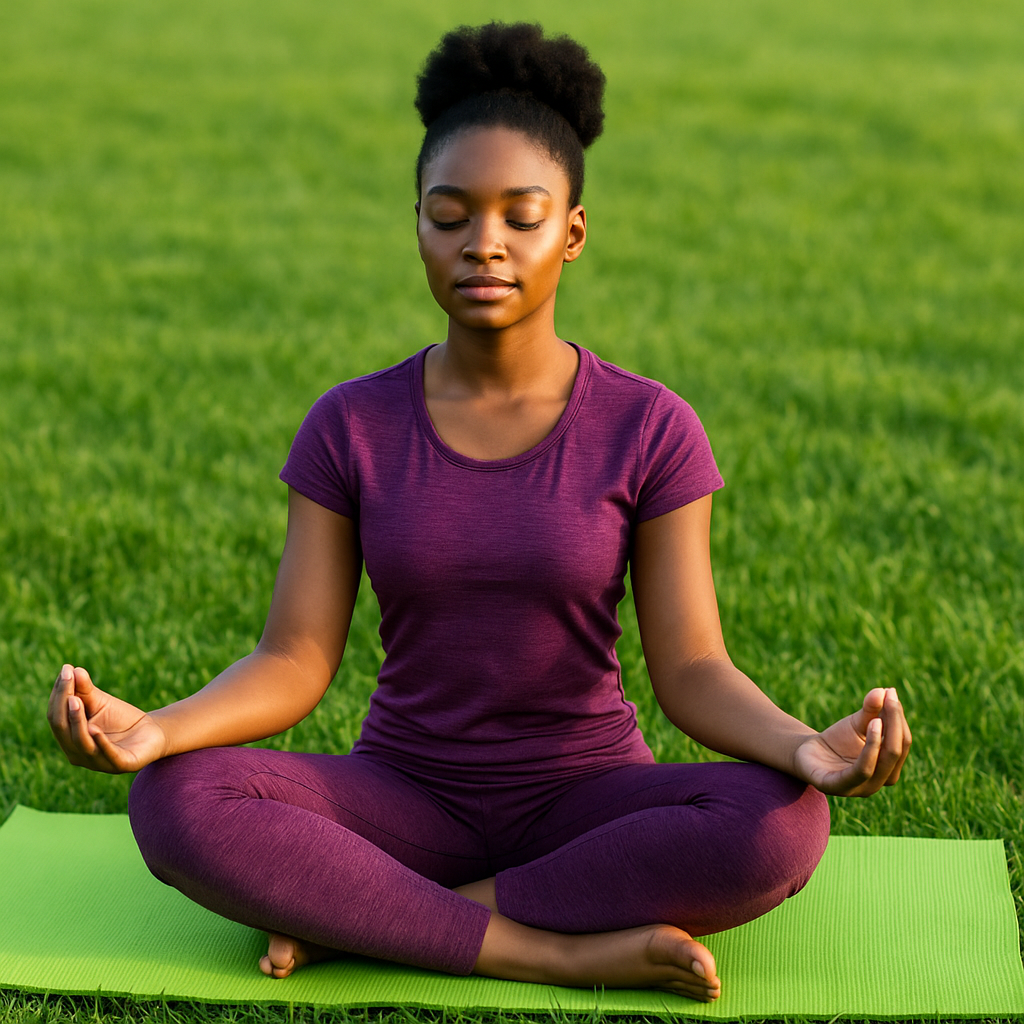 thereputic support for domestic violense survivors