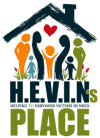 cropped hevinsplacelogo.png
