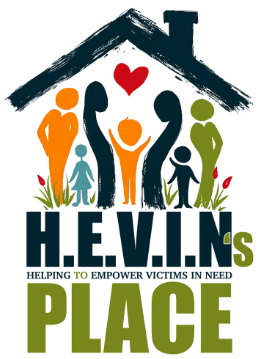 cropped hevinsplacelogo.png